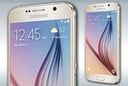 Samsung Galaxy S7