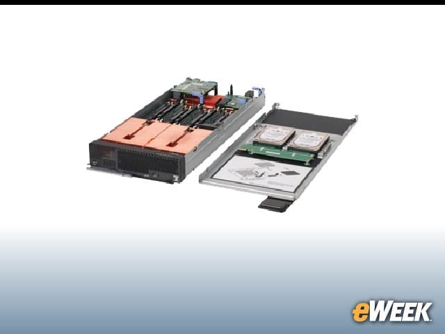7-The Midrange p270 Offers Multithreaded Performance