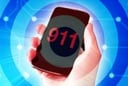 Indoor 911 Mobile Call Accuracy