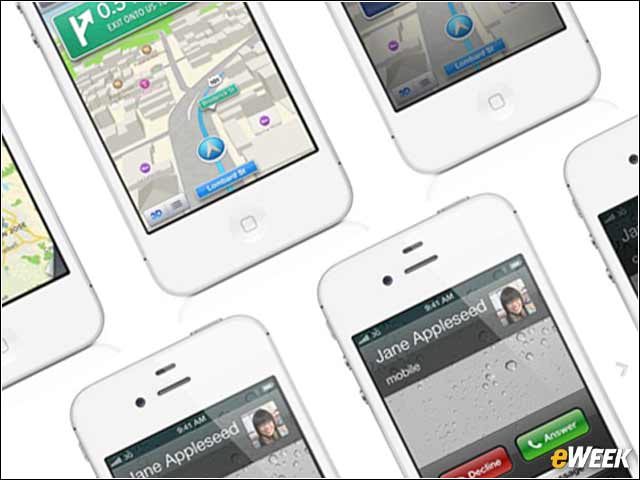 1 - iOS 7: 10 Important Features We Want to See
