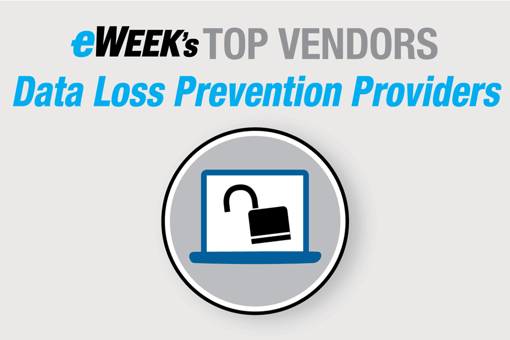 1088_DLPVendors