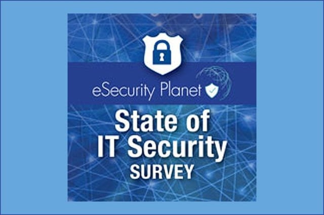 SecuritySurveyLogocp