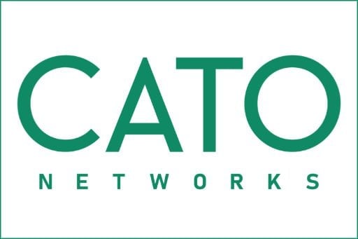 Cato.Networks