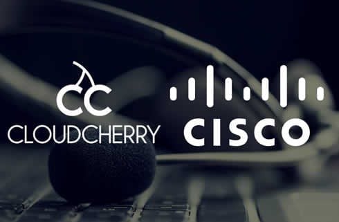 Cisco.CloudCherry