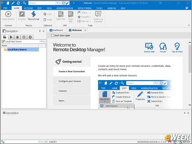 4 - IT Support Staff Can Be Instantly Productive
