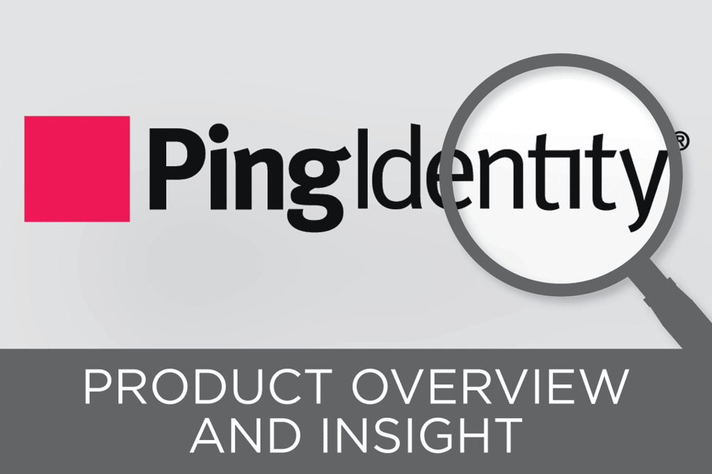 Ping Identity_PO