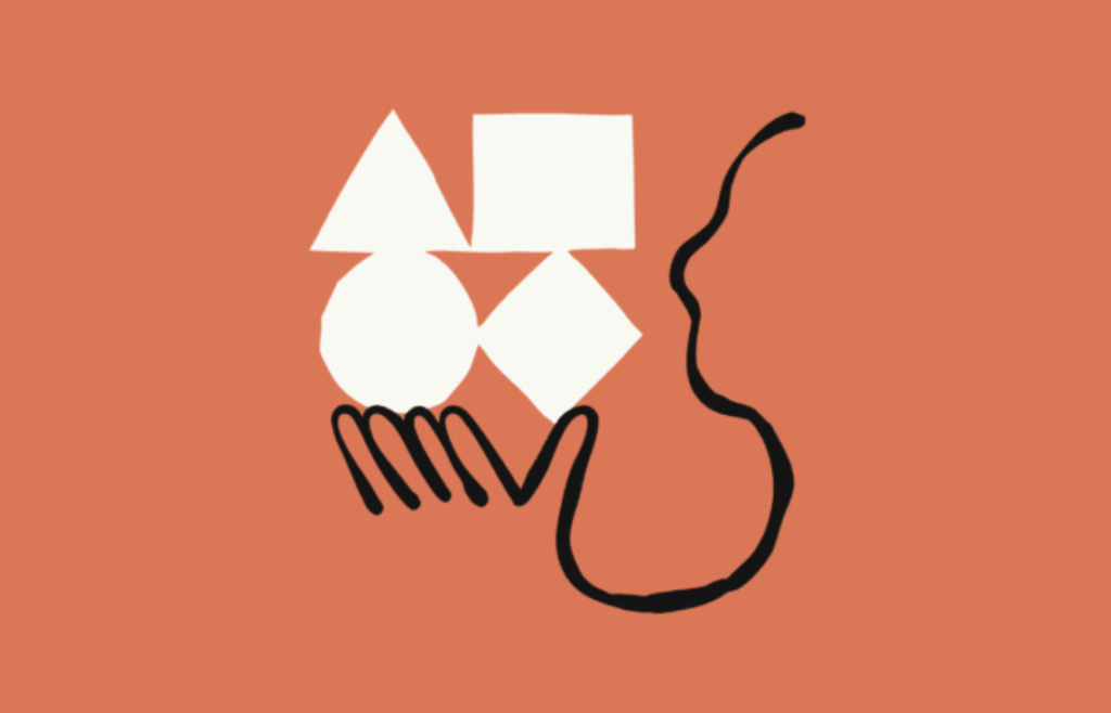 Anthropic Gives Claude Power to End Harmful Conversations and Protect ‘Model Welfare’