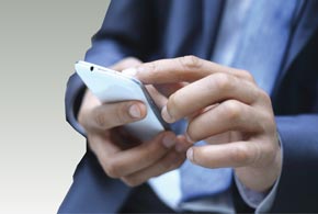 Texting Power BI Tool