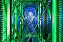 data center