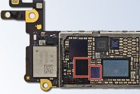 iPhone 6