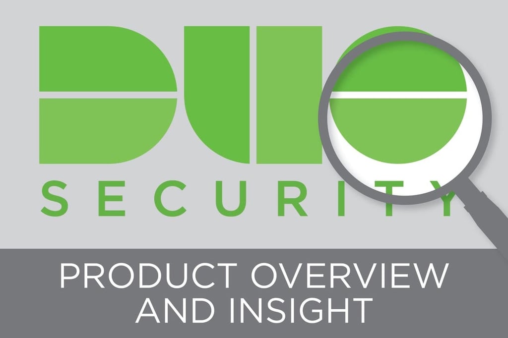 Duo.Security.PO