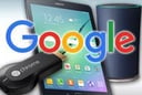 10 Devices That Could Pay Off for Google's New Hardware Division