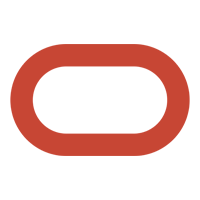 Oracle icon.