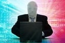 Microsoft Takes Aim at Critical Outlook Vulnerability