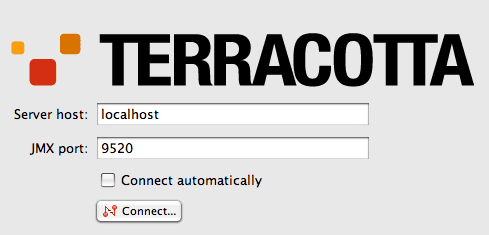 Terracotta Updates BigMemory Data Management Package