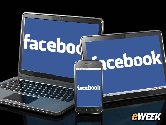 0-Facebook Focuses on Growing Its Mobile Business in 10 Different Ways