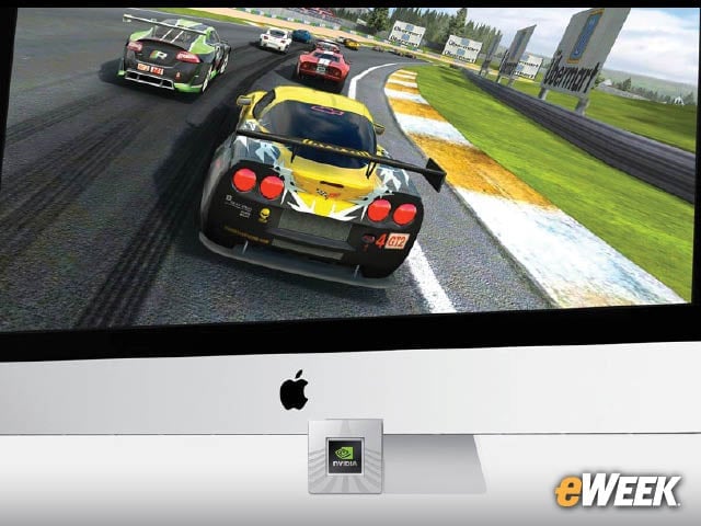 3-Apple Has Added New Graphics