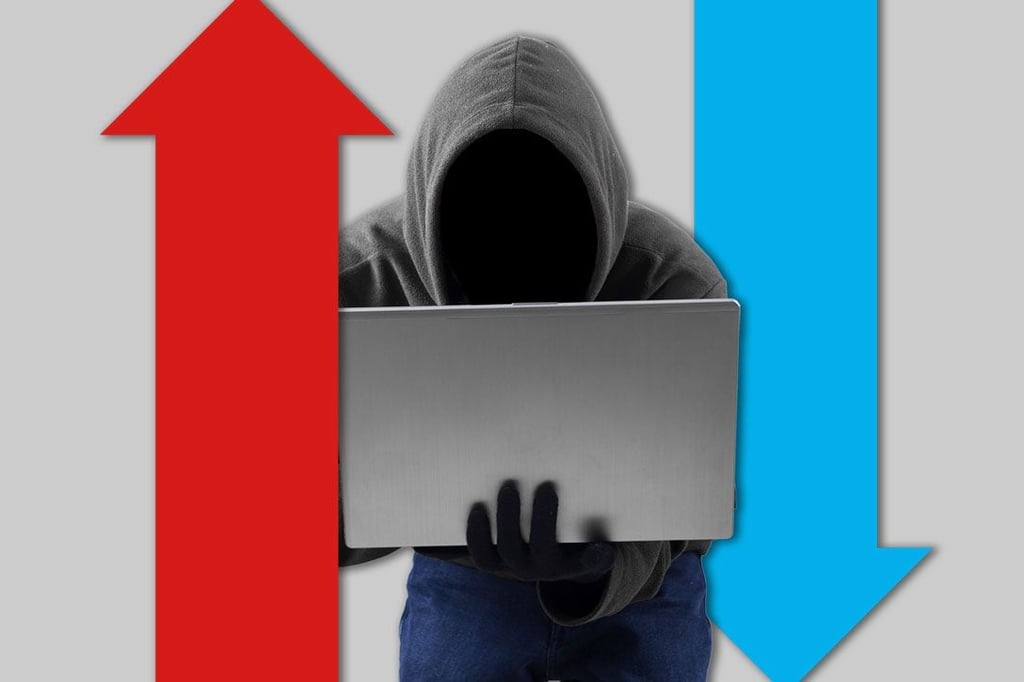 1088_MalwareRansomewareSonicWall