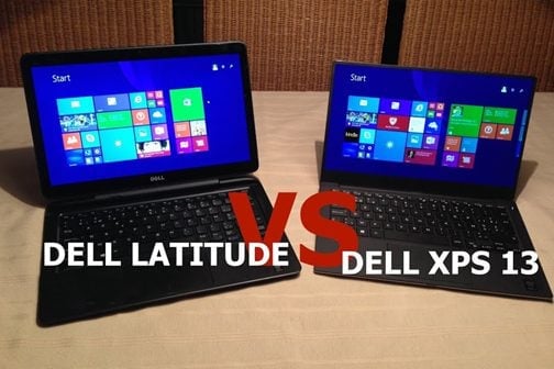 Dell.laptopsCES2020-2
