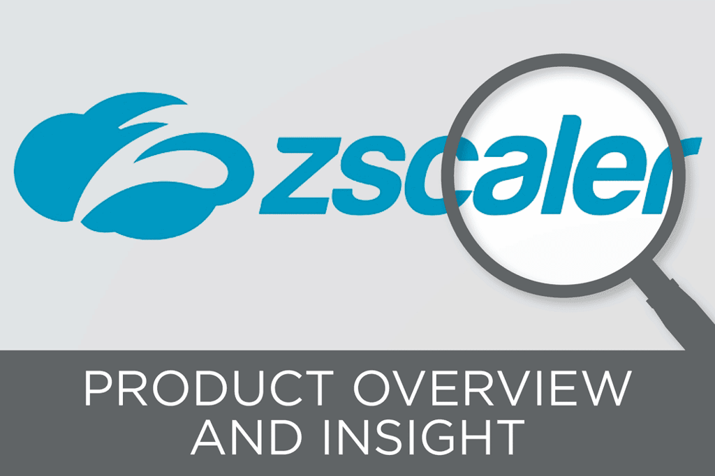 PO_ZScaler