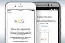 iOS