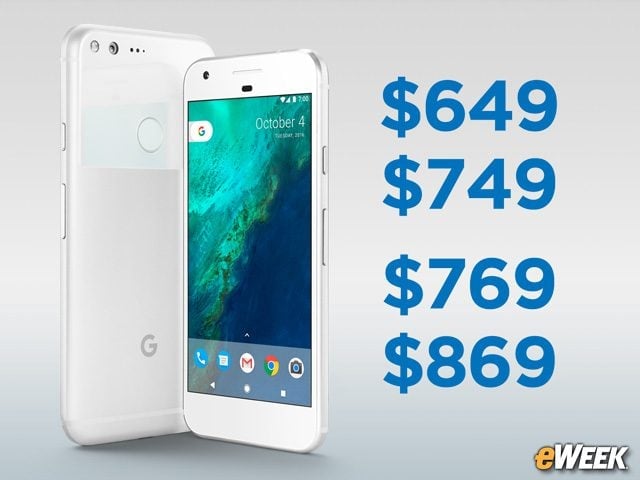 An Expensive Smartphone That Justifies the Price
