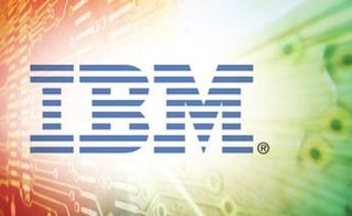 Lenovo Buying IBM’s x86 Server Biz Would Be Good for Both