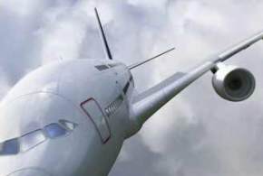 airplane
