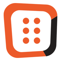 OptiMonk icon.