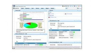 In HP FlexNetwork vs Cisco, Management Will Rule