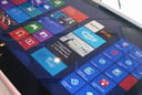 At Intel’s IDF Show, Convertible PCs Take Center Stage