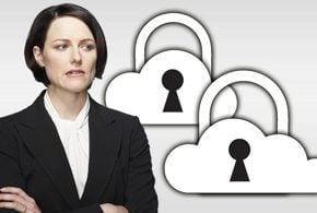 Mixed Cloud Security