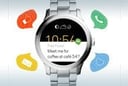 Fossil Q