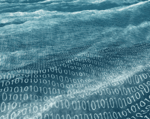 EMC Configures Existing Wares Into New ‘Data Lake’