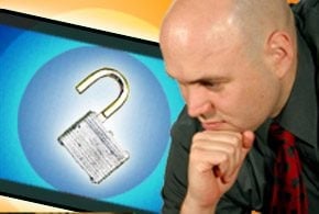 McAfee Outlines Security Connected Platform