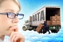 Managing Massive Unstructured Data Troves: 10 Best Practices