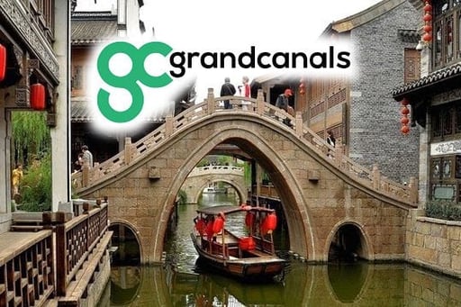 GrandCanals