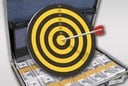 PwC Tracks Top IT Industry Acquisition Targets for 2016/2017