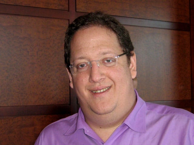 VON Enterprise Casts Spotlight on VOIP