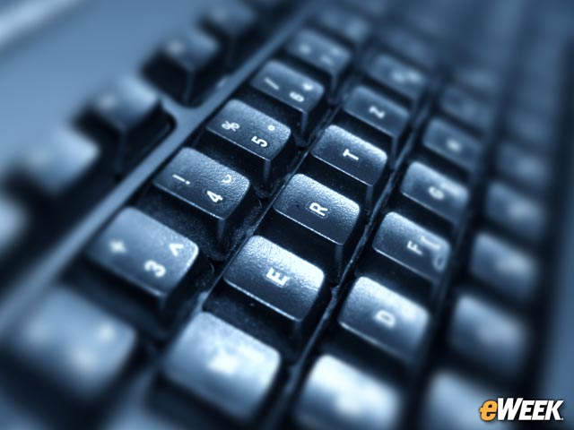 Go Random With Passwords