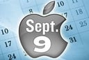 iPhone 6, iWatch and Other Apple News Due to Emerge at Sept. 9 Event