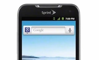 Softbank Announces ‘Milestone’ in Pushing Through Sprint Deal