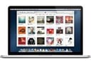 Apple iTunes