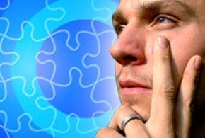 Philadelphia Telehealth Service 1DocWay Aids Psychiatric Patients