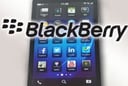 Big BlackBerry Z30 GSM Smartphone Delivers Eye-Catching Features