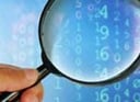 Google Launches New Enterprise Search Appliances