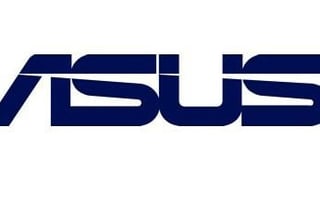 Asus PadFone Infinity Combines Smartphone, Tablet Functions: MWC