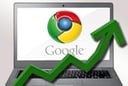 Why Chromebook Sales Are Surging in Schools, Enterprises