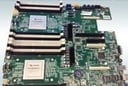 ARM server chips