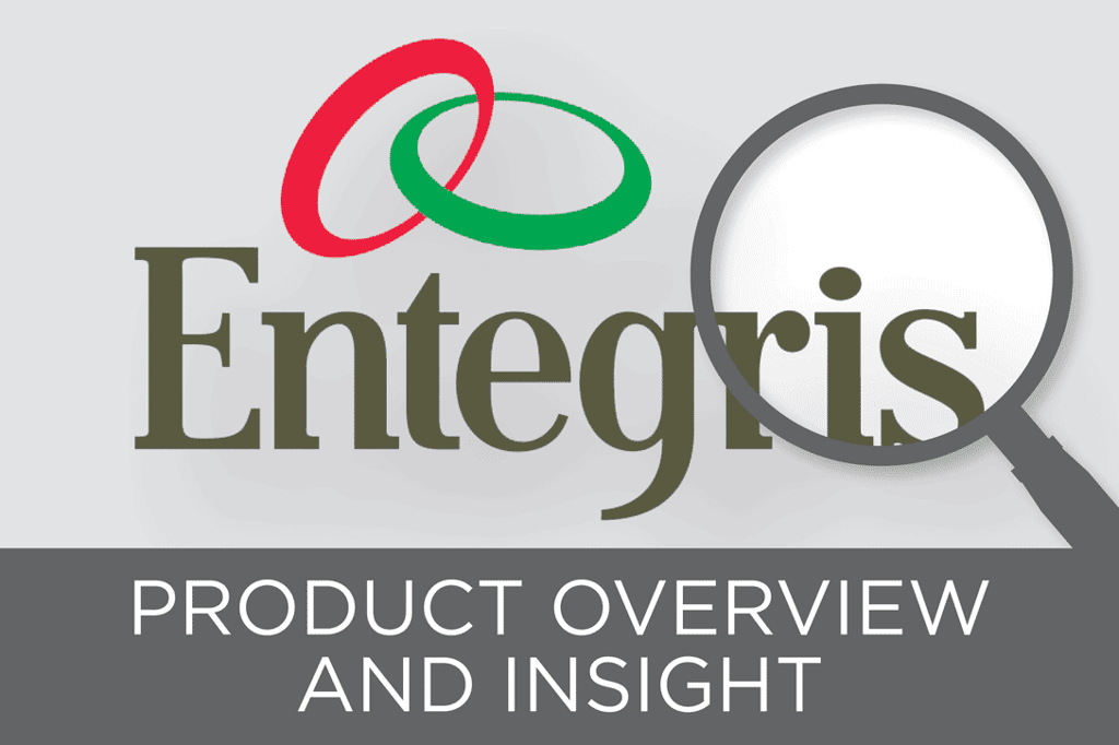 PO_Entegris